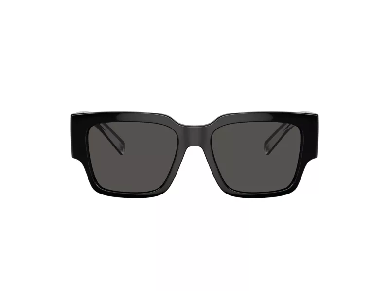 Dolce & Gabbana Kids Solbriller DX 6004 501/87