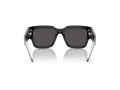 Dolce & Gabbana Kids Solbriller DX 6004 501/87