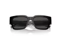 Dolce & Gabbana Kids Solbriller DX 6004 501/87
