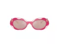 Dolce & Gabbana Kids Solbriller DX 6005 30981T