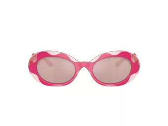 Dolce & Gabbana Kids Solbriller DX 6005 30981T