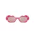 Dolce & Gabbana Kids Solbriller DX 6005 30981T