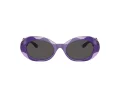 Dolce & Gabbana Kids Solbriller DX 6005 333587