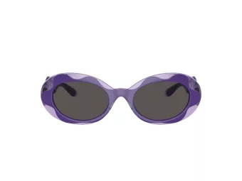 Dolce & Gabbana Kids Solbriller DX 6005 333587