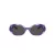 Dolce & Gabbana Kids Solbriller DX 6005 333587