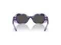 Dolce & Gabbana Kids Solbriller DX 6005 333587
