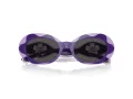 Dolce & Gabbana Kids Solbriller DX 6005 333587