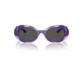 Dolce & Gabbana Kids Solbriller DX 6005 333587