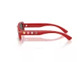 Dolce & Gabbana Kids Solbriller DX 6006U 308825