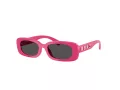 Dolce & Gabbana Kids Solbriller DX 6006U 309887