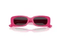 Dolce & Gabbana Kids Solbriller DX 6006U 309887
