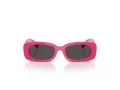 Dolce & Gabbana Kids Solbriller DX 6006U 309887