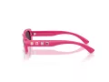 Dolce & Gabbana Kids Solbriller DX 6006U 309887