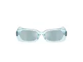Dolce & Gabbana Kids Solbriller DX 6006U 33466J