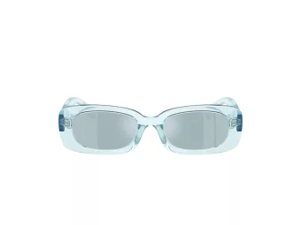 Dolce & Gabbana Kids Solbriller DX 6006U 33466J