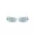 Dolce & Gabbana Kids Solbriller DX 6006U 33466J