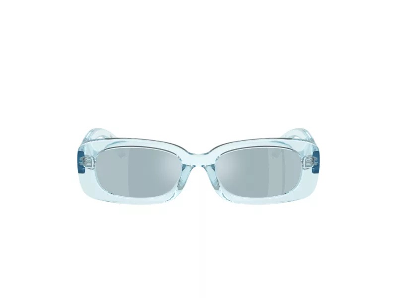 Dolce & Gabbana Kids Solbriller DX 6006U 33466J