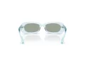 Dolce & Gabbana Kids Solbriller DX 6006U 33466J