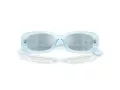 Dolce & Gabbana Kids Solbriller DX 6006U 33466J