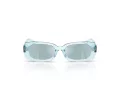 Dolce & Gabbana Kids Solbriller DX 6006U 33466J
