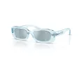 Dolce & Gabbana Kids Solbriller DX 6006U 33466J