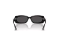 Dolce & Gabbana Kids Solbriller DX 6006U 501/87