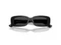 Dolce & Gabbana Kids Solbriller DX 6006U 501/87