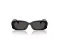 Dolce & Gabbana Kids Solbriller DX 6006U 501/87