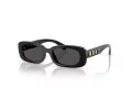 Dolce & Gabbana Kids Solbriller DX 6006U 501/87