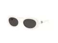 Dolce & Gabbana Kids Solbriller DX 6007U 331287