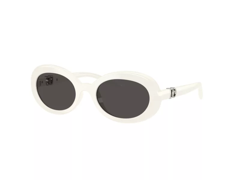 Dolce & Gabbana Kids Solbriller DX 6007U 331287