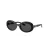 Dolce & Gabbana Kids Solbriller DX 6007U 501/87