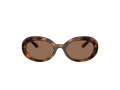 Dolce & Gabbana Kids Solbriller DX 6007U 502/73