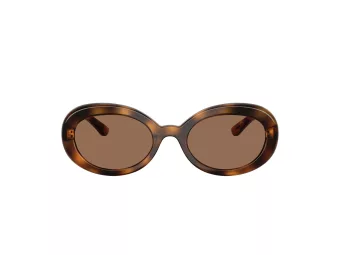 Dolce & Gabbana Kids Solbriller DX 6007U 502/73