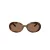 Dolce & Gabbana Kids Solbriller DX 6007U 502/73