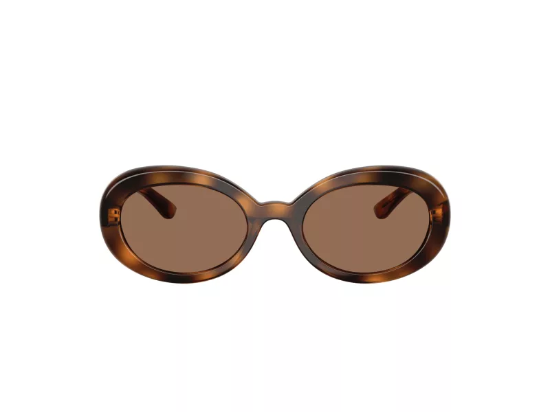 Dolce & Gabbana Kids Solbriller DX 6007U 502/73