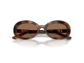 Dolce & Gabbana Kids Solbriller DX 6007U 502/73