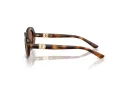 Dolce & Gabbana Kids Solbriller DX 6007U 502/73