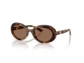 Dolce & Gabbana Kids Solbriller DX 6007U 502/73