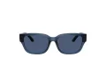 Dolce & Gabbana Kids Solbriller DX 6009 300980