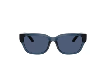 Dolce & Gabbana Kids Solbriller DX 6009 300980