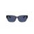 Dolce & Gabbana Kids Solbriller DX 6009 300980