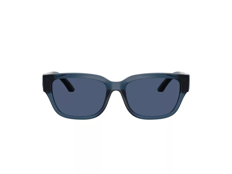 Dolce & Gabbana Kids Solbriller DX 6009 300980