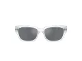 Dolce & Gabbana Kids Solbriller DX 6009 31336G