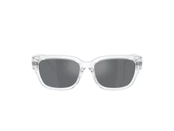 Dolce & Gabbana Kids Solbriller DX 6009 31336G