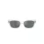 Dolce & Gabbana Kids Solbriller DX 6009 31336G