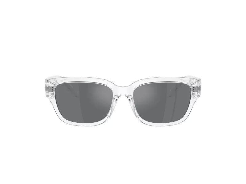 Dolce & Gabbana Kids Solbriller DX 6009 31336G