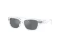 Dolce & Gabbana Kids Solbriller DX 6009 31336G