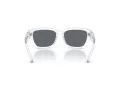 Dolce & Gabbana Kids Solbriller DX 6009 31336G