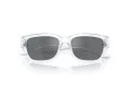 Dolce & Gabbana Kids Solbriller DX 6009 31336G